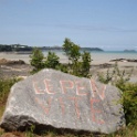 2009-07-dinard-OK (35)